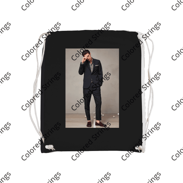 This is a new test item 11/02/22